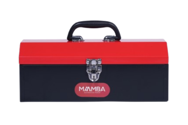 Tool Box CF-5002
