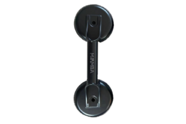 GLASS SUCTION 202C