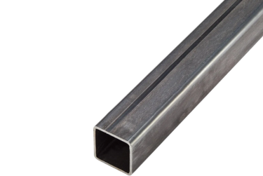 SQUARE TUBE