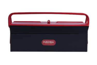 صندوق الأدوات CF-5004