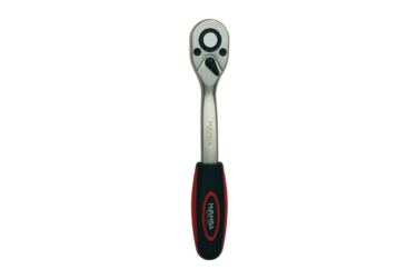 RATCHET HANDLE  72MM