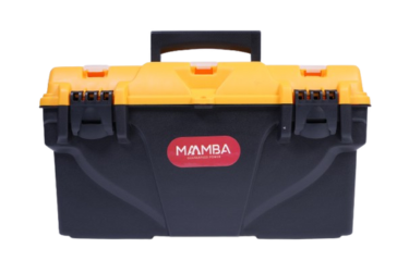 Tool Box 3018