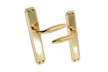 Bright Door Lock 003
