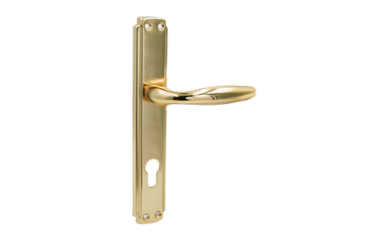 Bright Door Lock 003