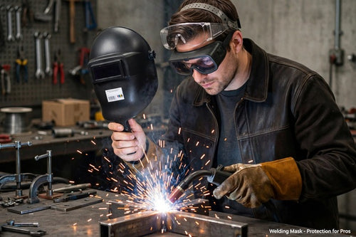 Safety Products